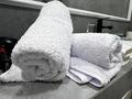 2-комнатная квартира · 45 м² · 17/20 этаж, Абая 160 — ТРК АДК и метро Сайран за 18 000 ₸ в Алматы, Бостандыкский р-н — фото 20