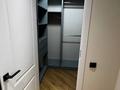 2-комнатная квартира · 45 м² · 17/20 этаж, Абая 160 — ТРК АДК и метро Сайран за 18 000 ₸ в Алматы, Бостандыкский р-н — фото 21