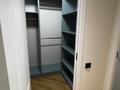 2-комнатная квартира · 45 м² · 17/20 этаж, Абая 160 — ТРК АДК и метро Сайран за 18 000 ₸ в Алматы, Бостандыкский р-н — фото 22