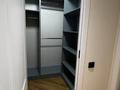 2-комнатная квартира · 45 м² · 17/20 этаж, Абая 160 — ТРК АДК и метро Сайран за 18 000 ₸ в Алматы, Бостандыкский р-н — фото 24