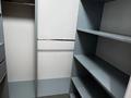 2-комнатная квартира · 45 м² · 17/20 этаж, Абая 160 — ТРК АДК и метро Сайран за 18 000 ₸ в Алматы, Бостандыкский р-н — фото 25