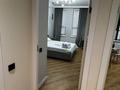 2-комнатная квартира · 45 м² · 17/20 этаж, Абая 160 — ТРК АДК и метро Сайран за 18 000 ₸ в Алматы, Бостандыкский р-н — фото 26