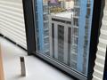 2-комнатная квартира · 45 м² · 17/20 этаж, Абая 160 — ТРК АДК и метро Сайран за 18 000 ₸ в Алматы, Бостандыкский р-н — фото 37
