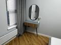 2-комнатная квартира · 45 м² · 17/20 этаж, Абая 160 — ТРК АДК и метро Сайран за 18 000 ₸ в Алматы, Бостандыкский р-н — фото 28