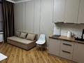 2-комнатная квартира · 45 м² · 17/20 этаж, Абая 160 — ТРК АДК и метро Сайран за 18 000 ₸ в Алматы, Бостандыкский р-н — фото 29