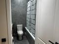 2-комнатная квартира · 45 м² · 17/20 этаж, Абая 160 — ТРК АДК и метро Сайран за 18 000 ₸ в Алматы, Бостандыкский р-н — фото 15