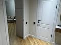 2-комнатная квартира · 45 м² · 17/20 этаж, Абая 160 — ТРК АДК и метро Сайран за 18 000 ₸ в Алматы, Бостандыкский р-н — фото 32