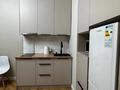 2-комнатная квартира · 45 м² · 17/20 этаж, Абая 160 — ТРК АДК и метро Сайран за 18 000 ₸ в Алматы, Бостандыкский р-н — фото 33