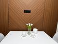 2-комнатная квартира · 45 м² · 17/20 этаж, Абая 160 — ТРК АДК и метро Сайран за 18 000 ₸ в Алматы, Бостандыкский р-н — фото 35