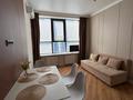 2-комнатная квартира · 45 м² · 17/20 этаж, Абая 160 — ТРК АДК и метро Сайран за 18 000 ₸ в Алматы, Бостандыкский р-н — фото 4