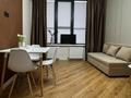2-комнатная квартира · 45 м² · 17/20 этаж, Абая 160 — ТРК АДК и метро Сайран за 18 000 ₸ в Алматы, Бостандыкский р-н — фото 7