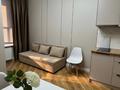 2-комнатная квартира · 45 м² · 17/20 этаж, Абая 160 — ТРК АДК и метро Сайран за 18 000 ₸ в Алматы, Бостандыкский р-н — фото 10