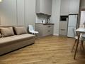 2-комнатная квартира · 45 м² · 17/20 этаж, Абая 160 — ТРК АДК и метро Сайран за 18 000 ₸ в Алматы, Бостандыкский р-н — фото 6
