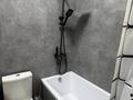 2-комнатная квартира · 45 м² · 17/20 этаж, Абая 160 — ТРК АДК и метро Сайран за 18 000 ₸ в Алматы, Бостандыкский р-н — фото 18