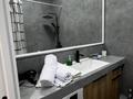 2-комнатная квартира · 45 м² · 17/20 этаж, Абая 160 — ТРК АДК и метро Сайран за 18 000 ₸ в Алматы, Бостандыкский р-н — фото 19