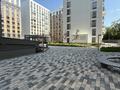 2-бөлмелі пәтер · 76.8 м² · 10/16 қабат, Ауэзова 3г/2, бағасы: 61.5 млн ₸ в Алматы, Алмалинский р-н — фото 10