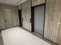 2-бөлмелі пәтер · 76.8 м² · 10/16 қабат, Ауэзова 3г/2, бағасы: 61.5 млн ₸ в Алматы, Алмалинский р-н — фото 11