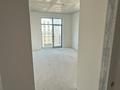 2-бөлмелі пәтер · 76.8 м² · 10/16 қабат, Ауэзова 3г/2, бағасы: 61.5 млн ₸ в Алматы, Алмалинский р-н — фото 7