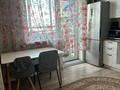 1-бөлмелі пәтер · 38 м² · 19/20 қабат, Юго-Восток ш/а., Волочаевская 44/2, бағасы: 15 000 ₸ в Караганде, Казыбек би р-н — фото 7