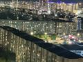 1-бөлмелі пәтер · 38 м² · 19/20 қабат, Юго-Восток ш/а., Волочаевская 44/2, бағасы: 15 000 ₸ в Караганде, Казыбек би р-н — фото 3