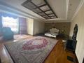 Отдельный дом • 9 комнат • 460 м² • 20 сот., Коктем 134 за 260 млн 〒 в Кыргауылдах — фото 13