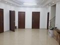 Свободное назначение, офисы • 530 м² за 4 млн 〒 в Алматы — фото 10