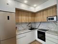 3-комнатная квартира · 61.1 м² · 10/13 этаж, Макатаева 127/11 за 55 млн ₸ в Алматы, Алмалинский р-н — фото 11