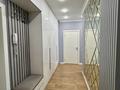 3-комнатная квартира · 61.1 м² · 10/13 этаж, Макатаева 127/11 за 55 млн ₸ в Алматы, Алмалинский р-н — фото 12
