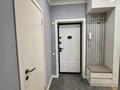 3-комнатная квартира · 61.1 м² · 10/13 этаж, Макатаева 127/11 за 55 млн ₸ в Алматы, Алмалинский р-н — фото 14