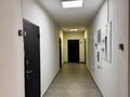 3-комнатная квартира · 61.1 м² · 10/13 этаж, Макатаева 127/11 за 55 млн ₸ в Алматы, Алмалинский р-н — фото 16