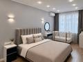3-комнатная квартира · 61.1 м² · 10/13 этаж, Макатаева 127/11 за 55 млн ₸ в Алматы, Алмалинский р-н — фото 2