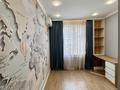 3-комнатная квартира · 61.1 м² · 10/13 этаж, Макатаева 127/11 за 55 млн ₸ в Алматы, Алмалинский р-н — фото 7
