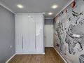 3-комнатная квартира · 61.1 м² · 10/13 этаж, Макатаева 127/11 за 55 млн ₸ в Алматы, Алмалинский р-н — фото 8