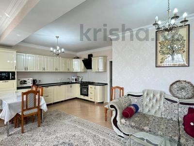 3-комнатная квартира · 78.2 м² · 10/10 этаж, мкр Жетысу-2 — КЕРЕМЕТ баға / Хабарласыңыздар за 46.5 млн 〒 в Алматы, Ауэзовский р-н