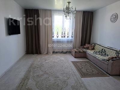 Отдельный дом · 4 комнаты · 120 м² · 8 сот., Абдирова 12 — Сералина за 52 млн ₸ в Коянкусе
