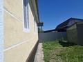 Отдельный дом · 4 комнаты · 120 м² · 8 сот., Абдирова 12 — Сералина за 52 млн ₸ в Коянкусе — фото 20