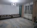Отдельный дом · 4 комнаты · 120 м² · 8 сот., Абдирова 12 — Сералина за 52 млн ₸ в Коянкусе — фото 21