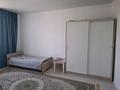 Отдельный дом · 4 комнаты · 120 м² · 8 сот., Абдирова 12 — Сералина за 52 млн ₸ в Коянкусе — фото 6
