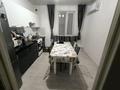 Отдельный дом · 4 комнаты · 120 м² · 8 сот., Абдирова 12 — Сералина за 52 млн ₸ в Коянкусе — фото 7
