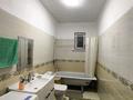 Отдельный дом · 4 комнаты · 120 м² · 8 сот., Абдирова 12 — Сералина за 52 млн ₸ в Коянкусе — фото 9
