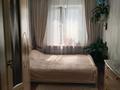 3-бөлмелі пәтер · 56.4 м² · 3/4 қабат, Жубанова 18, бағасы: 39 млн ₸ в Алматы, Ауэзовский р-н — фото 4