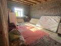 Отдельный дом · 4 комнаты · 180 м² · 10 сот., Жолымбек 123 за 21 млн ₸ в Туркестане — фото 10