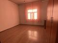 Отдельный дом · 4 комнаты · 180 м² · 10 сот., Жолымбек 123 за 21 млн ₸ в Туркестане — фото 12