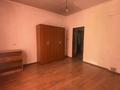 Отдельный дом · 4 комнаты · 180 м² · 10 сот., Жолымбек 123 за 21 млн ₸ в Туркестане — фото 13