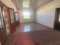 Отдельный дом · 4 комнаты · 180 м² · 10 сот., Жолымбек 123 за 21 млн ₸ в Туркестане — фото 14