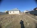 Отдельный дом · 4 комнаты · 180 м² · 10 сот., Жолымбек 123 за 21 млн ₸ в Туркестане — фото 2