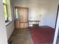 Отдельный дом · 4 комнаты · 180 м² · 10 сот., Жолымбек 123 за 21 млн ₸ в Туркестане — фото 4