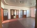 Отдельный дом · 4 комнаты · 180 м² · 10 сот., Жолымбек 123 за 21 млн ₸ в Туркестане — фото 6