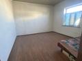 Отдельный дом · 4 комнаты · 180 м² · 10 сот., Жолымбек 123 за 21 млн ₸ в Туркестане — фото 8