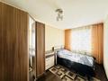 3-комнатная квартира, 61 м², 1/5 этаж, Мичурина 4 за 13.5 млн 〒 в Шахтинске — фото 5